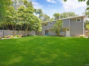 11 Margaret Lane, Huntington NY 11743