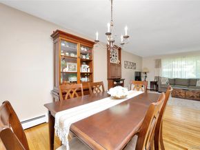 11 Margaret Lane, Huntington NY 11743