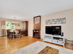 11 Margaret Lane, Huntington NY 11743