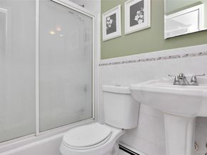 11 Margaret Lane, Huntington NY 11743