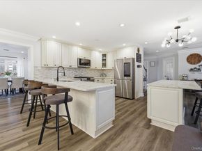 615 Pearl Street, Oceanside NY 11572