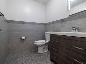 615 Pearl Street, Oceanside NY 11572