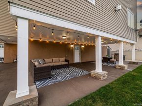 615 Pearl Street, Oceanside NY 11572
