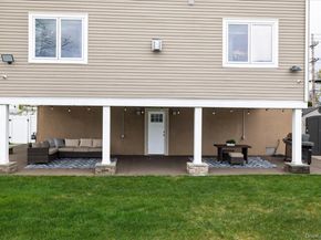 615 Pearl Street, Oceanside NY 11572