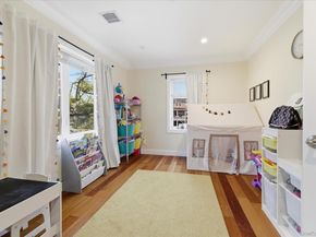 615 Pearl Street, Oceanside NY 11572