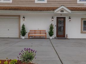 615 Pearl Street, Oceanside NY 11572