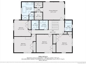 615 Pearl Street, Oceanside NY 11572