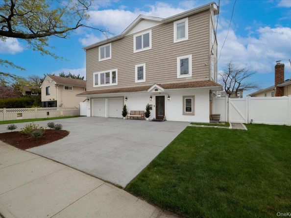 615 Pearl Street, Oceanside NY 11572