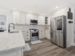 615 Pearl Street, Oceanside NY 11572