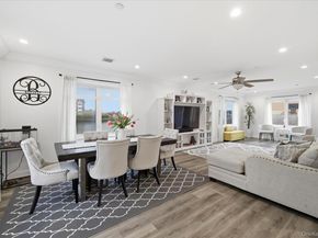 615 Pearl Street, Oceanside NY 11572