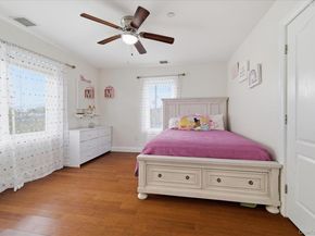 615 Pearl Street, Oceanside NY 11572