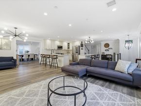 615 Pearl Street, Oceanside NY 11572