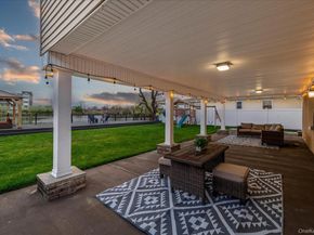 615 Pearl Street, Oceanside NY 11572