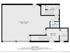 615 Pearl Street, Oceanside NY 11572