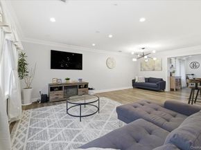 615 Pearl Street, Oceanside NY 11572