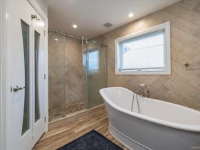 615 Pearl Street, Oceanside NY 11572