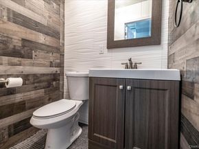 615 Pearl Street, Oceanside NY 11572