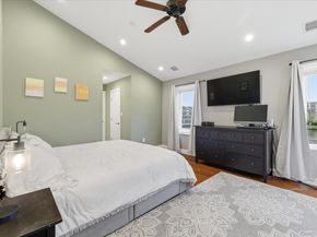 615 Pearl Street, Oceanside NY 11572