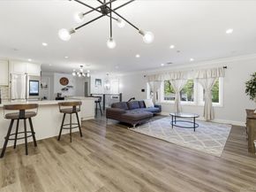 615 Pearl Street, Oceanside NY 11572