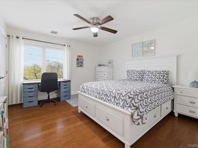 615 Pearl Street, Oceanside NY 11572