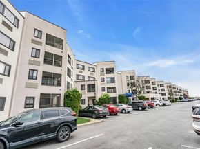 725 Miller Avenue 241, Freeport NY 11520