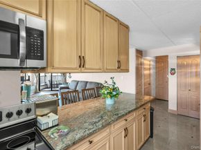 725 Miller Avenue 241, Freeport NY 11520