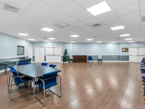 725 Miller Avenue 241, Freeport NY 11520