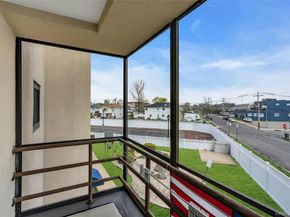 725 Miller Avenue 241, Freeport NY 11520