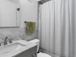 725 Miller Avenue 241, Freeport NY 11520