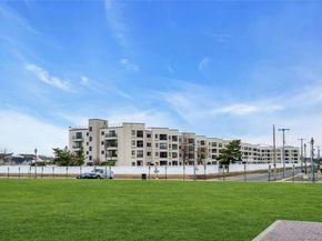 725 Miller Avenue 241, Freeport NY 11520