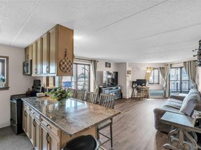 725 Miller Avenue 241, Freeport NY 11520