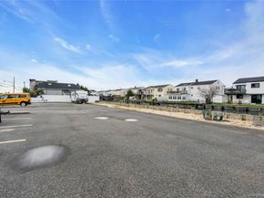 725 Miller Avenue 241, Freeport NY 11520