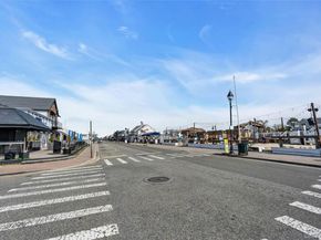 725 Miller Avenue 241, Freeport NY 11520