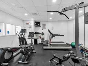 725 Miller Avenue 241, Freeport NY 11520