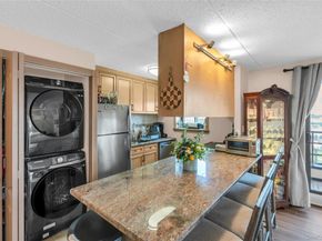 725 Miller Avenue 241, Freeport NY 11520