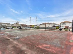 725 Miller Avenue 241, Freeport NY 11520