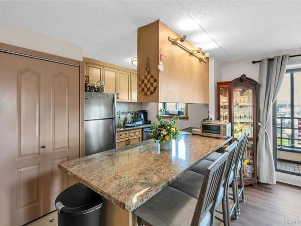 725 Miller Avenue 241, Freeport NY 11520