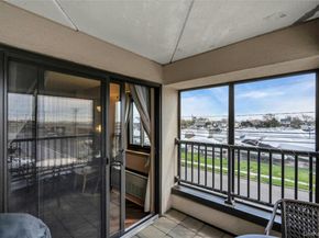 725 Miller Avenue 241, Freeport NY 11520