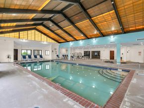 725 Miller Avenue 241, Freeport NY 11520