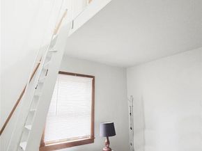 120-16 Cove Court 87A, College Point NY 11356