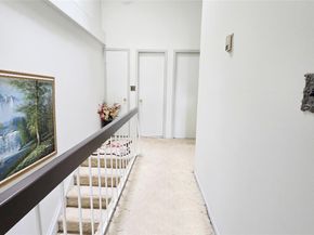 120-16 Cove Court 87A, College Point NY 11356