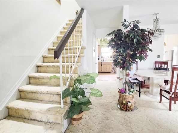 120-16 Cove Court 87A, College Point NY 11356
