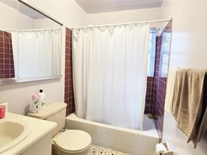 120-16 Cove Court 87A, College Point NY 11356
