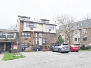 120-16 Cove Court 87A, College Point NY 11356
