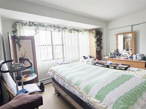 120-16 Cove Court 87A, College Point NY 11356