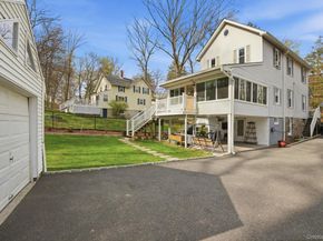 168 W Hartsdale Avenue, Hartsdale NY 10530