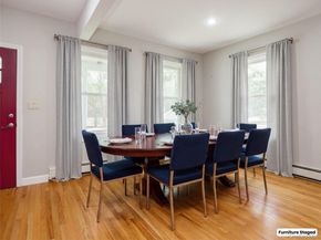 168 W Hartsdale Avenue, Hartsdale NY 10530