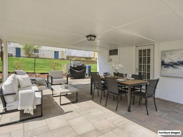 168 W Hartsdale Avenue, Hartsdale NY 10530