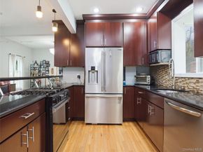 168 W Hartsdale Avenue, Hartsdale NY 10530