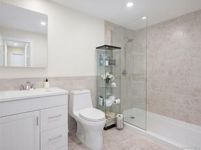 168 W Hartsdale Avenue, Hartsdale NY 10530
